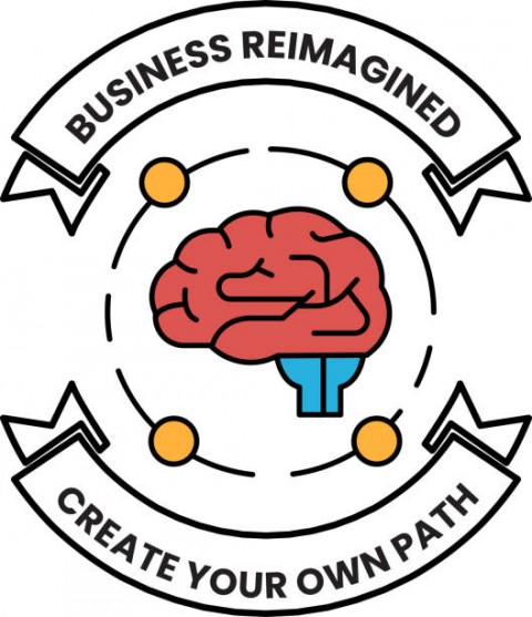 Peluang Dunia Bisnis dalam Neurosains  