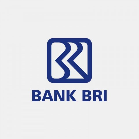 Perkuat Literasi Digital Masyarakat, BRImo Catatkan Volume Transaksi Rp 1.210 Triliun Hingga April 2023