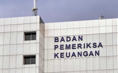 PEMULIHAN EKONOMI NASIONAL : DANA INSENTIF DIDUGA MANIPULATIF