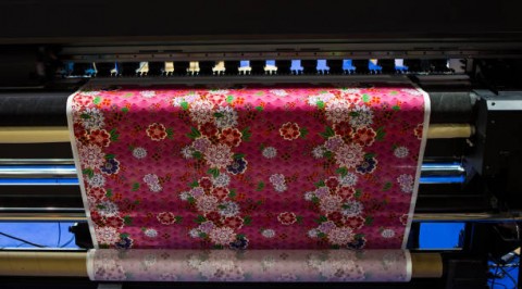 Diserang Impor, Industri PTP Kontraksi 1,45%