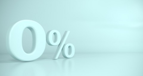 Mengejar Mimpi Masuk Australia dengan Bea Nol Persen