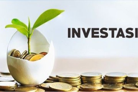 Startup Aplikasi Emas Semakin Berkilau