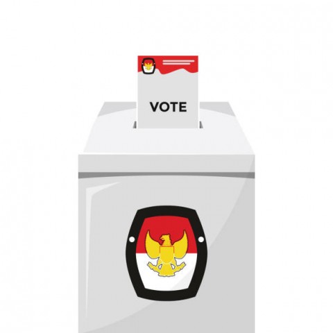 Butuhnya Kajian Dalam Perubahan Sistem Pilkada