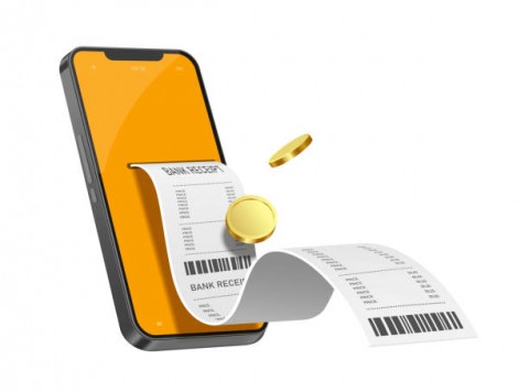 Langkah Perbankan Naasional Dalam Mencari Sumber Dana Semakin Seragam