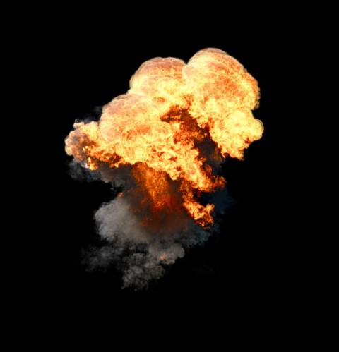 Audit BerjenjangKeamanandi Kawasan IMIP