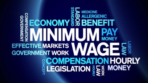 Kala UMP Masih Sebatas Formalitas, Tak Dinikmati Buruh NTT