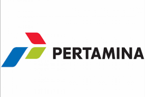 PENGEMBANGAN KILANG MINYAK : Pertamina Amankan Pendanaan