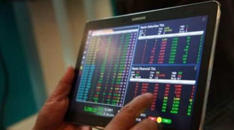 Keterbatasan Emisi Obligasi