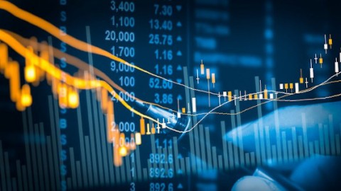 KINERJA POSITIF PASAR MODAL