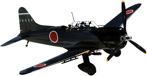 Jepang akan Tingkatkan Belanja Pertahanan