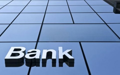 Bank-Bank Sentral Berusaha Mengatasi Risiko Iklim