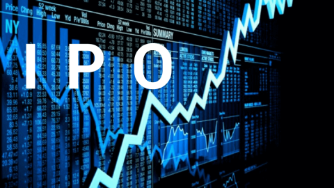 Disiapkan, IPO Empat Start-up MDI Ventures