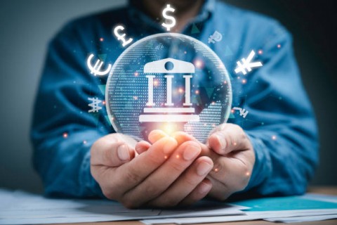 BTN Bidik Laba Naik 11%