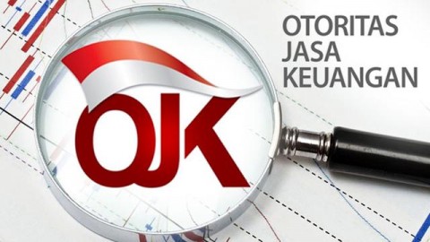 OJK merilis Peta Jalan Pengembangan dan Penguatan Lembaga KeuanganMikro 2024-2028