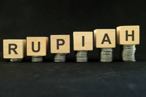 Mencari Celah dari Pelemahan Rupiah