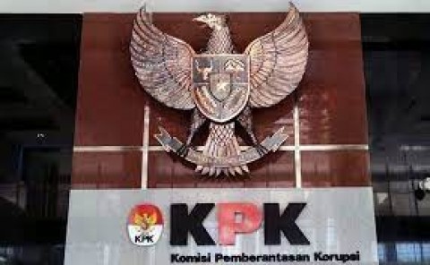 Suap Rp 4,4 MiliarPerbesar Kuota Rokok