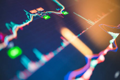 Goto Siap Buyback Saham