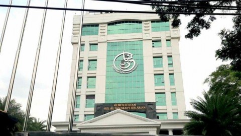 Dirjen KKP ajak manfaatkan potensi sumber daya laut Rp132 triliun