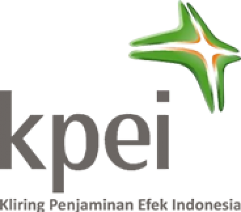 Standar KPEI Diakui Eropa