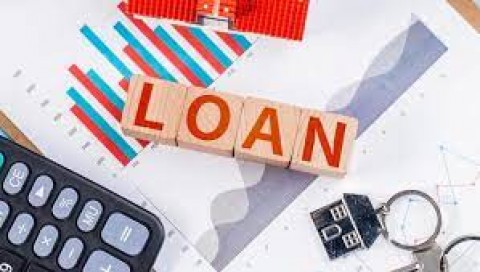 Potensi Besar Pertumbuhan Personal Loan
