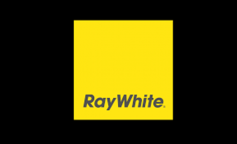 PENJUALAN RUMAH : Melawan Tren Penurunan