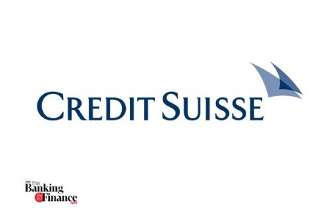 Credit Suisse akan Jual Bisnis untuk Tambah Modal