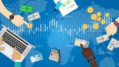 Blueprint SPI 2025, Navigasi Sistem di Era Pembayaran di Era Digital