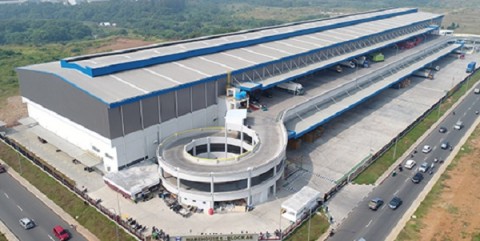 Anak Usaha PALM Beli Saham MMLP