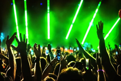 Ekraf Jadi SumberPertumbuhan Baru