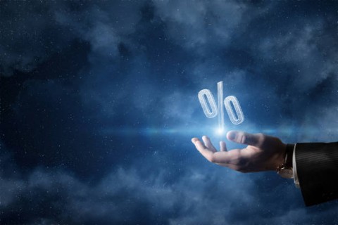 Bunga Deposito, Tak Indah Lagi