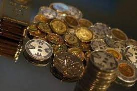 Regulator Harus Pelajari Perkembangan Fintech dan Mata Uang Kripto 