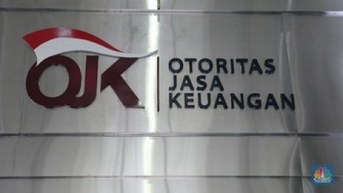 Kredibilitas OJK Setelah Omnibus  Keuangan 