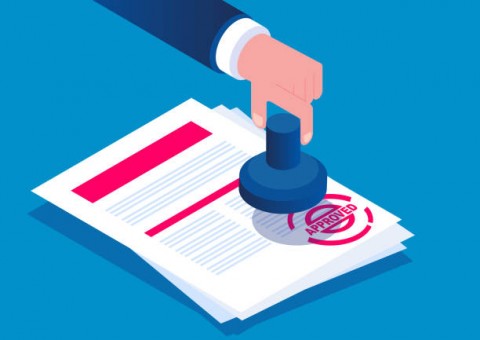 Perizinan Usaha BerbasisRisiko Dinilai Belum Efektif