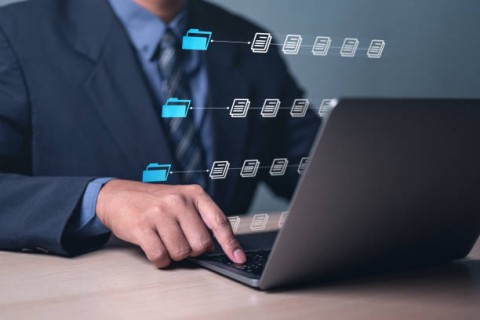 Wijaya Karya Minta PMN Rp 2 Triliun