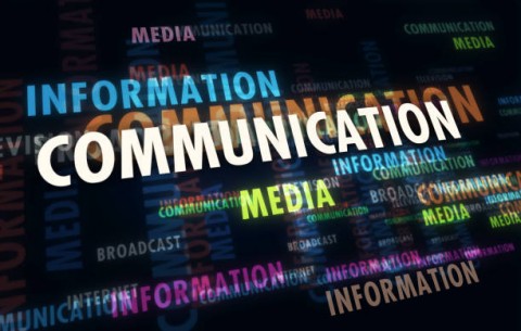 TIK mencatat pertumbuhan sebesar 7,57%