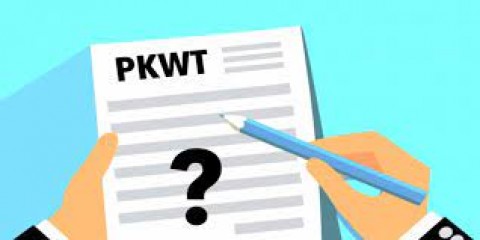 Hubungan Kerja KontrakSemakin Berkembang