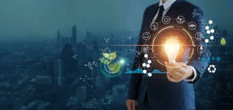 Arah Subsidi BBMdan Tren Transisi Energi