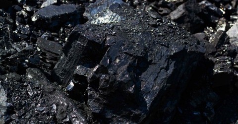 PENANGKAPAN DAN PENYIMPANAN KARBON : STRATEGI KUNCI TUMBUHKAN CCS