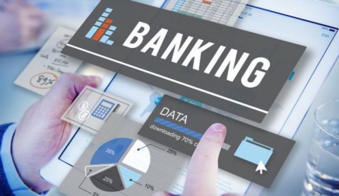 Perbankan : Tak Adalagi Perbedaan Kegiatan Usaha