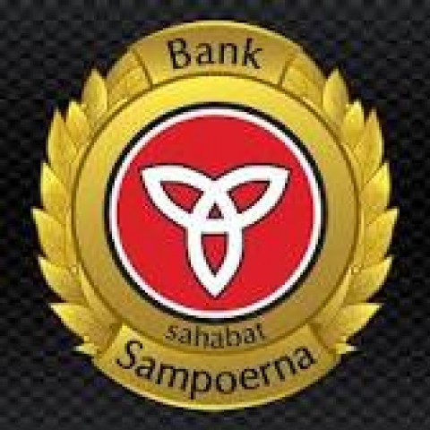 Bank Sahabat Sampoerna Targetkan Perbaikan 40 Kantor Cabang