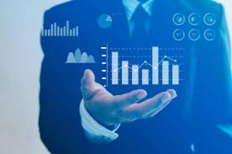 OPTIMISME EKONOMI MENINGGI