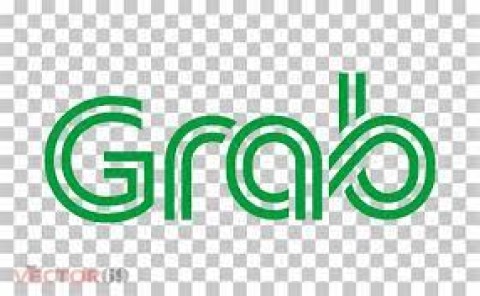 Grab-Kemenko UKM Terus Dorong Digitalisasi UMKM