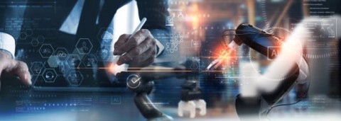 Manufaktur Masih di Level Ekspansif