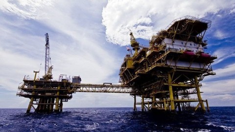 Akuisisi Saham Blok Masela Temui Titik Terang