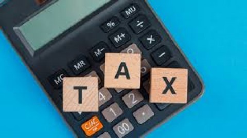 Tindak Pidana Perpajakan, Pasal Berlapis Pelanggar Pajak