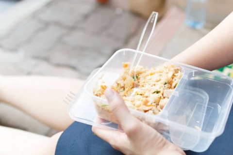 Perlu Evaluasi untuk MBG