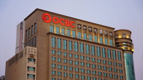 Di Tengah Tantangan Global dan Domestik, Bank OCBC Tumbuh Positif 