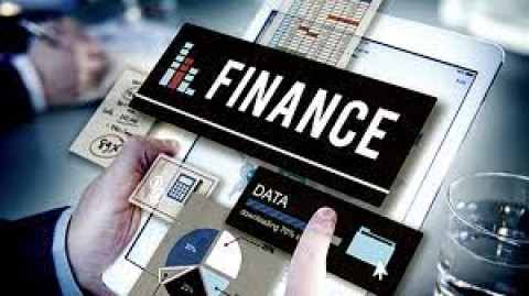 Keuangan Digital RI Bisa Tembus Rp 4.500 Triliun