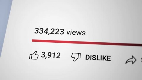 Operasi Tiktok di AS Terus Mendapat Ganjalan