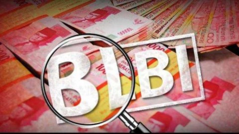 Perburuan Aset Negara, 4 Obligor BLBI Tak Terdeteksi